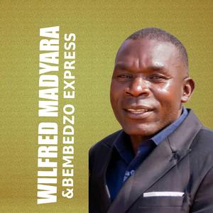 Simba reMweya