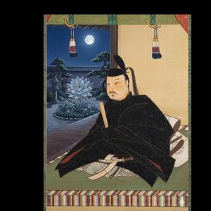 豊臣秀長