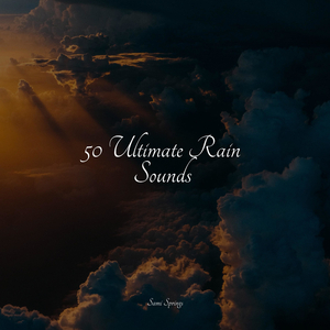 Ocean, Waves, Splashing