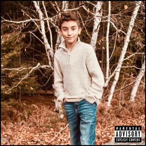 Stars Up Above (feat. Lil' Snakez)