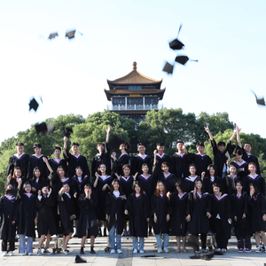 好久不见（翻唱）