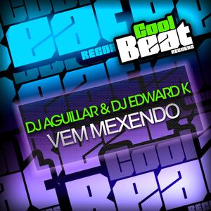 Vem Mexendo (Radio Edit)