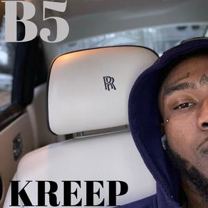 KREEP