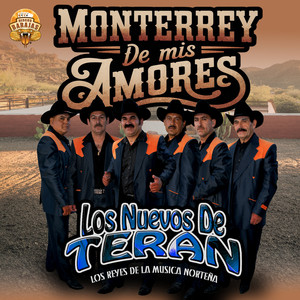 Aquellos Dos Arbolitos