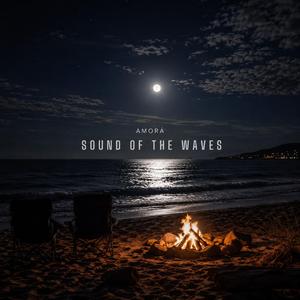 SOUND OF THE WAVES