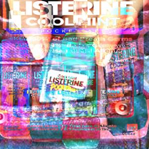 listerine