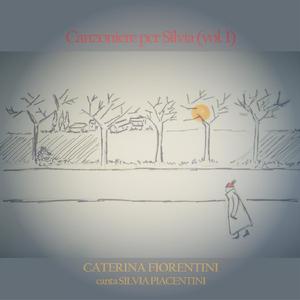 Lassù (feat. Silvia Piacentini)