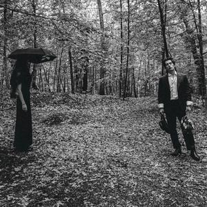 Jamie's Interlude (Crying Smiles)