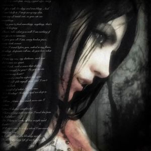 [FREE]"责怪"SASIOVERLXRD X 连麻Swimming Type Beat