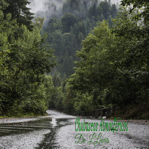 Al Este De La Luna llena