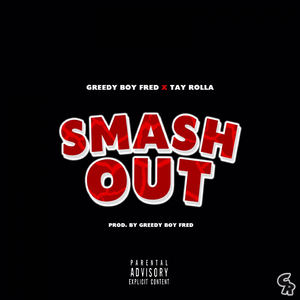 Smash Out