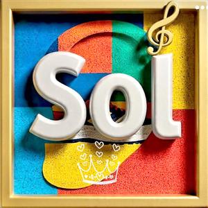 SOL