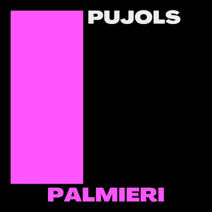 Pujols