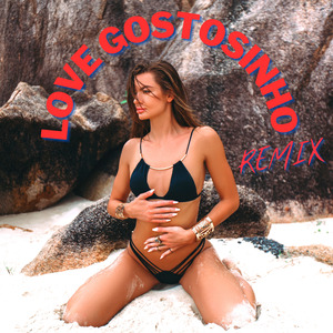 Passinho do Volante (Ah Lelek Lek Lek) (Remix)