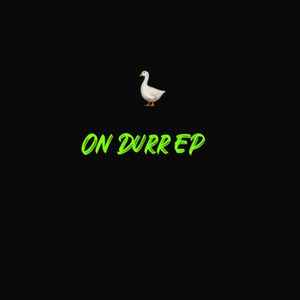 Durr Quackity