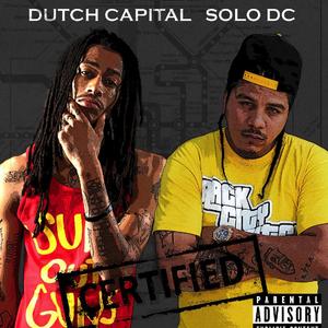 I Do Dis (Feat. Young Sir)