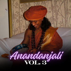 Durga Bhavaani