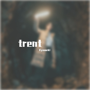 trent