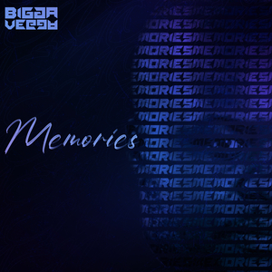 Memories (Original)
