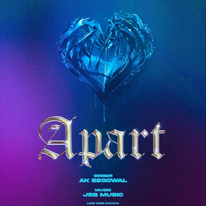 Apart