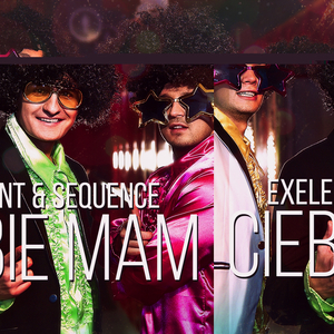 Ciebie mam (Extended)