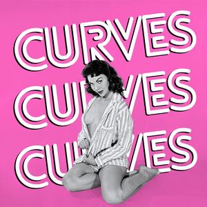 Curves (What's Your Vice?) (Deano Remix)