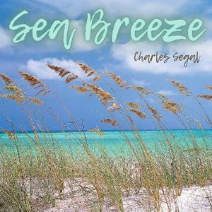 Breeze of the Sea