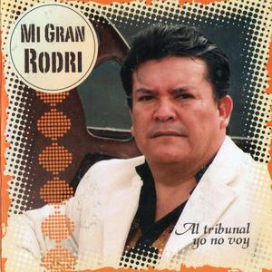 El Arbolito