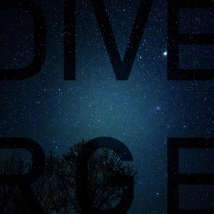 Diverge