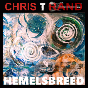 Hemelsbreed (Reprise)