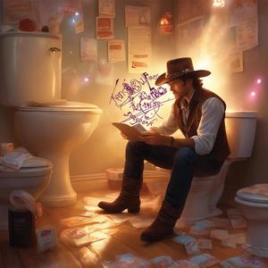 The 1980s Country Songbook Side B