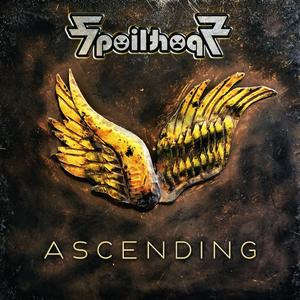 Ascending