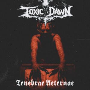 TENEBRÆ ÆTERNÆ (Intro)