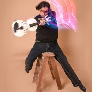 Charm Counter-Spell Curse Healing Hex Jinx Transfiguration