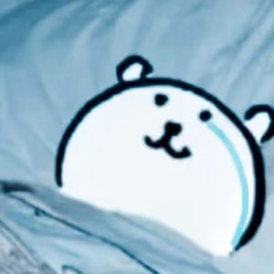 难（Prod.Noria & Siren & EVOMUSIC）