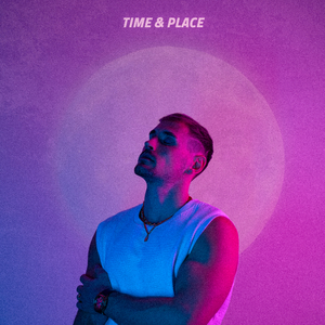 Time & Place