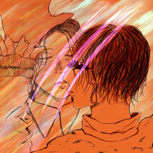 セルフネグレクト