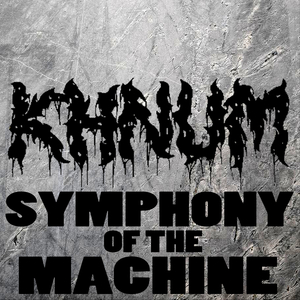 Symphony of the Machine