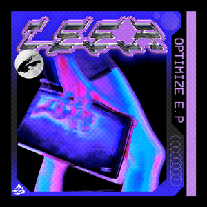 Back to Back (feat. Woodes)