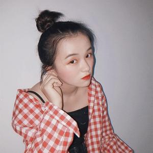 归寻-阿生崽崽（翻自 等什么君）