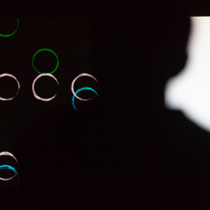 玛卡瑞纳 Unplugged（Cover 海龟先生）