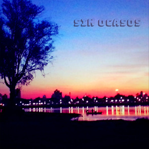 Sin Ocasos