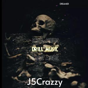 Fully Glock (feat. LilExit)