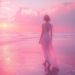 シナモン・シャドウと海の記憶