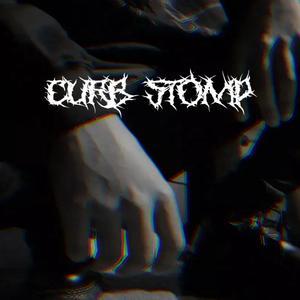 CURB STOMP (feat. ChxmicaL)