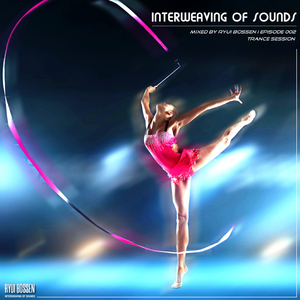 Terra (Original Mix)