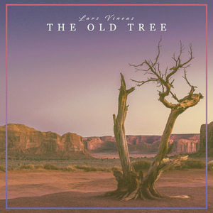 The Old Tree