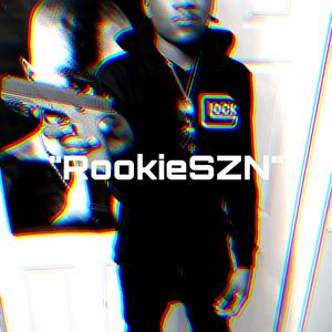 Ms.Jackson (feat. Lbf Mar)