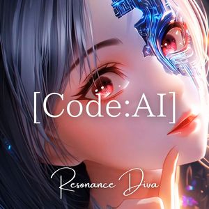 Code:AI