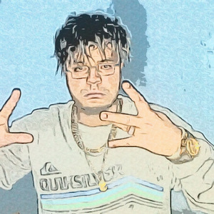 Disse Que Tudo Ia Mudar